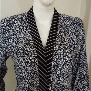 Bajias Boutique’s Cotton Midi Dress